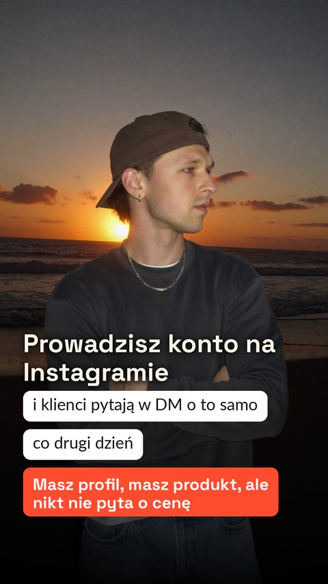 Stories