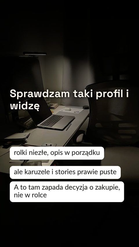 Stories