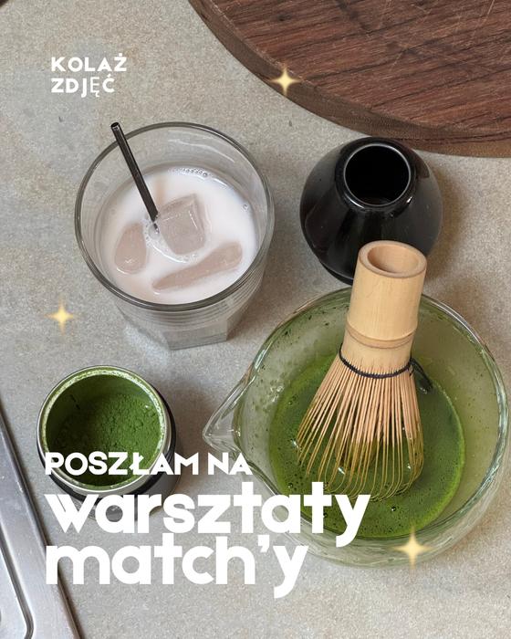 Karuzela Dzień z mojego życia, slajd 4